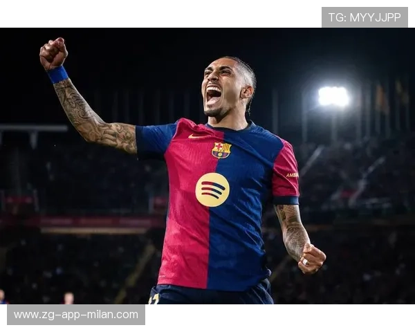 巴萨康复进程带来后半赛季竞技信心回暖