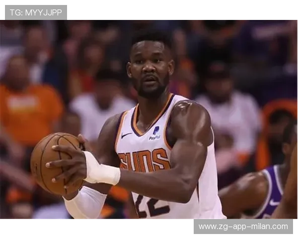 国王临场观察：外线拉扯成功后内线补位更具效果