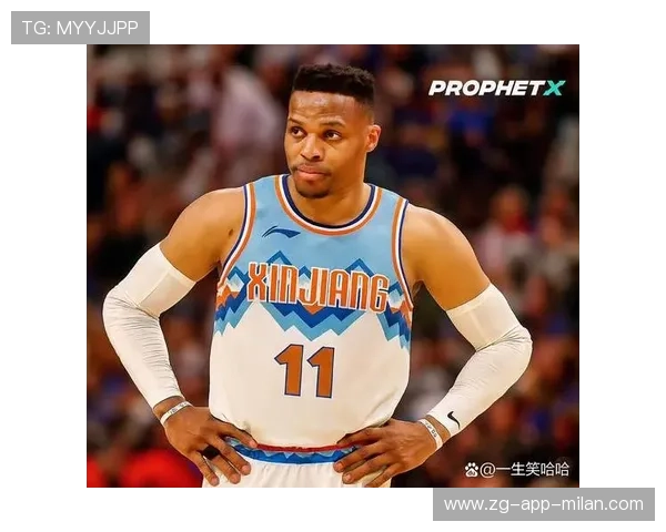 威少砍下历史三双，尽管国王未能获胜