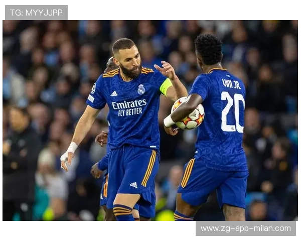 德布劳内点射命中制造高潮