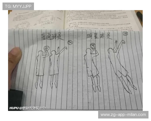 NBA球队裁判关系分析,nba裁判分工