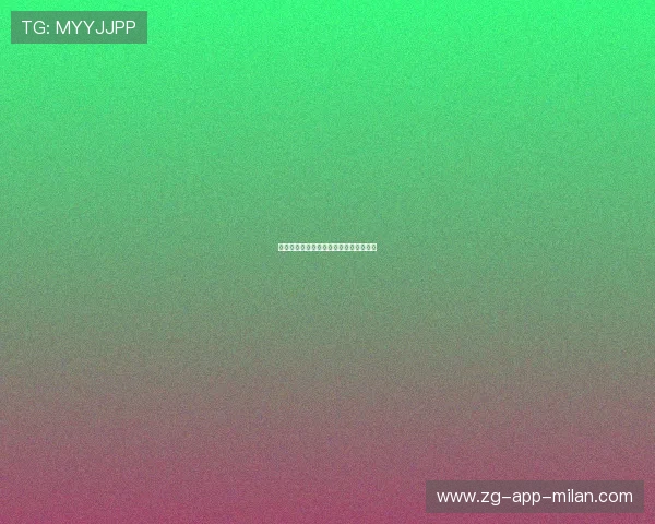 世界帆板生态赛：海洋保护成为赛事主题