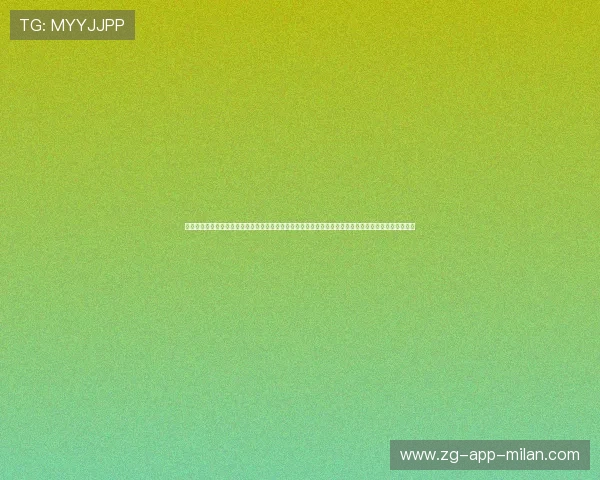 深度睡眠也是一种战斗力！球队在季后赛期间包下整层酒店并配备智能床垫，睡眠质量差的直接取消首发
