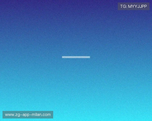 日本教练在赛后称球队需在比赛中保持更高专注度