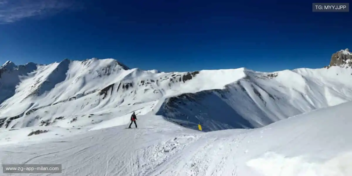 💻高清直播，身临其境！📡