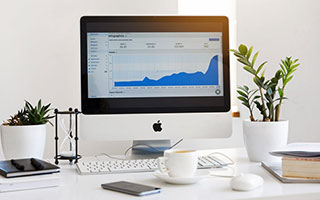 米兰体育在线登录-罗马尼亚队赛制透视：团体赛制下的战略与个人表现，罗马尼亚联赛赛程