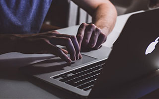 米兰体育在线登录-罗马尼亚队赛制透视：团体赛制下的战略与个人表现，罗马尼亚联赛赛程