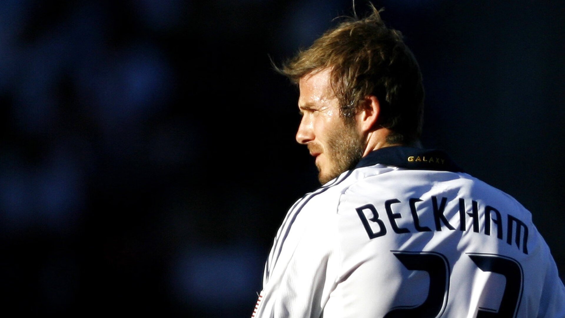 米兰体育联赛-AC米兰团队配合精细打出精彩配合，ac米兰v