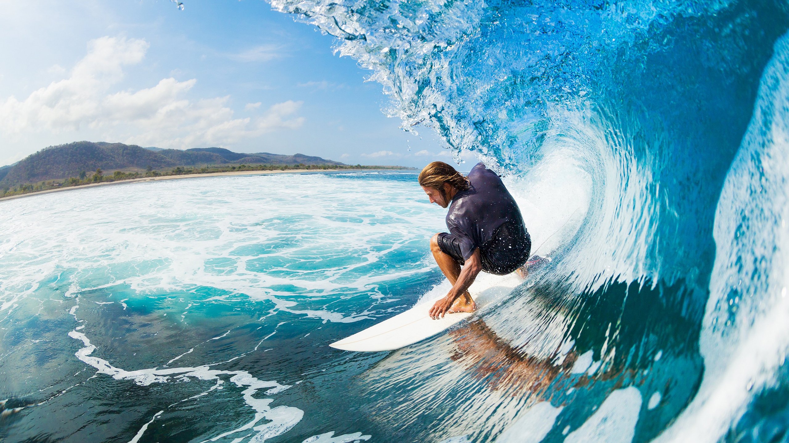 米兰体育在线下载-CBA球队注重球员伤病预防，cba严重受伤