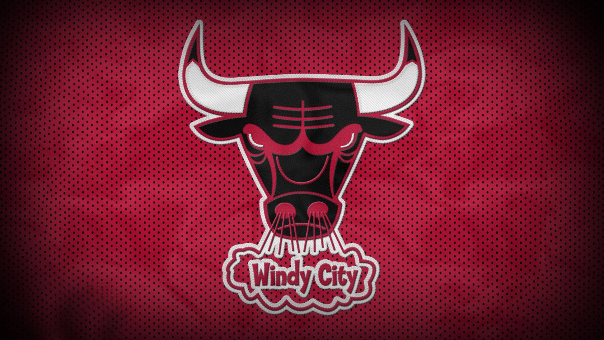 主场与客场是否会对比赛节奏产生影响，主场和客场的优劣势