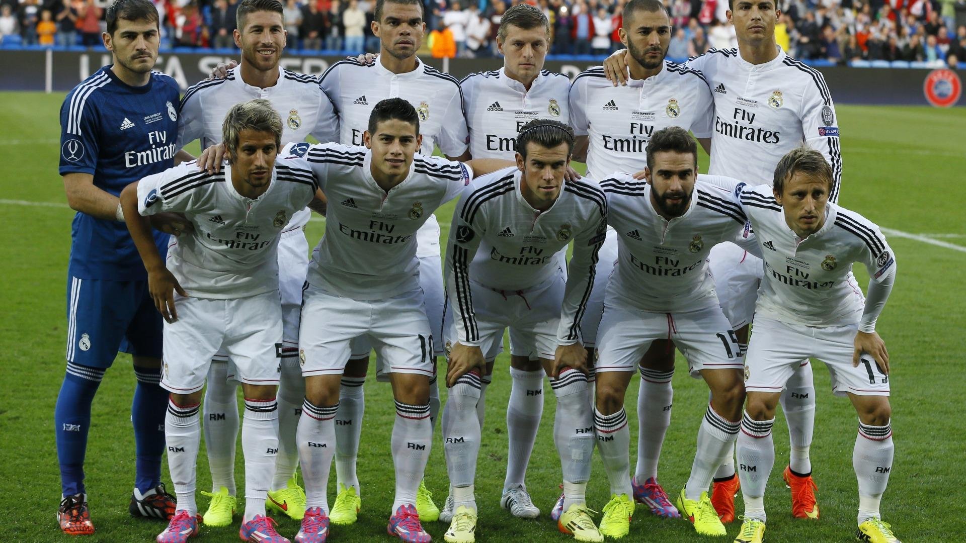 米兰体育足球-切尔西球员红黄牌少，场上表现稳健，切尔西球员大全