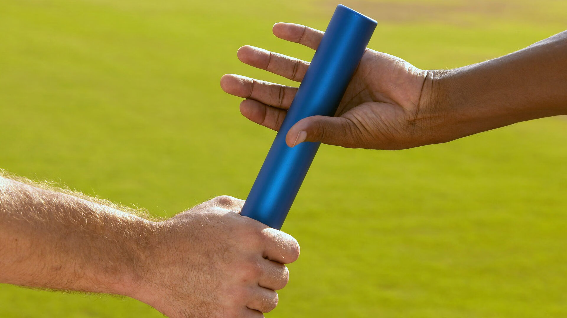 米兰体育官方下载-国家队在亚洲杯中夺冠 激烈对抗感人至深，亚洲杯参加国家