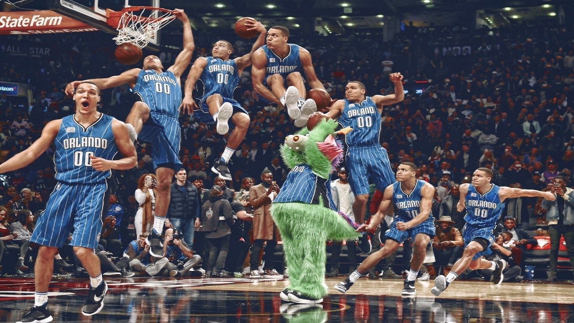 米兰足球官网-基层足球缺乏长效机制，足球训练存在的问题