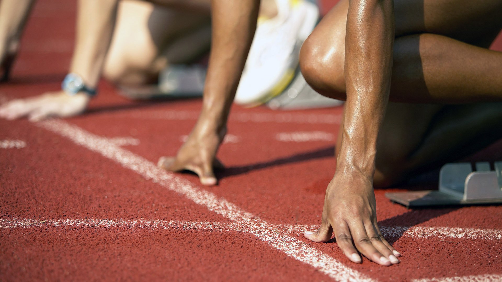 ac米兰官网首页-奥预赛中国女足惨败 球迷期待青训体系提升，中国女足奥预赛集锦