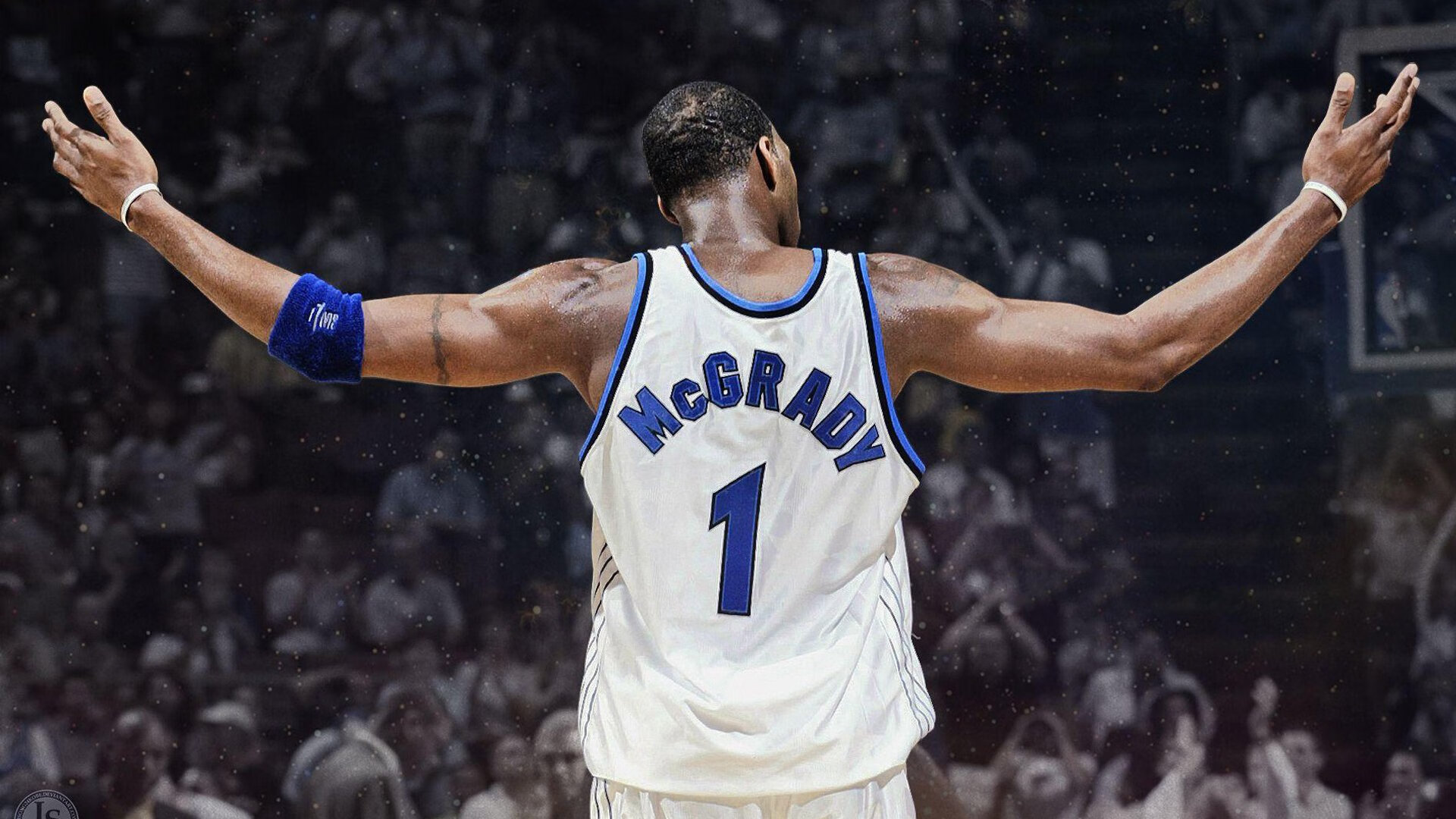 大数据助力科学训练和战术分析,大数据练手项目