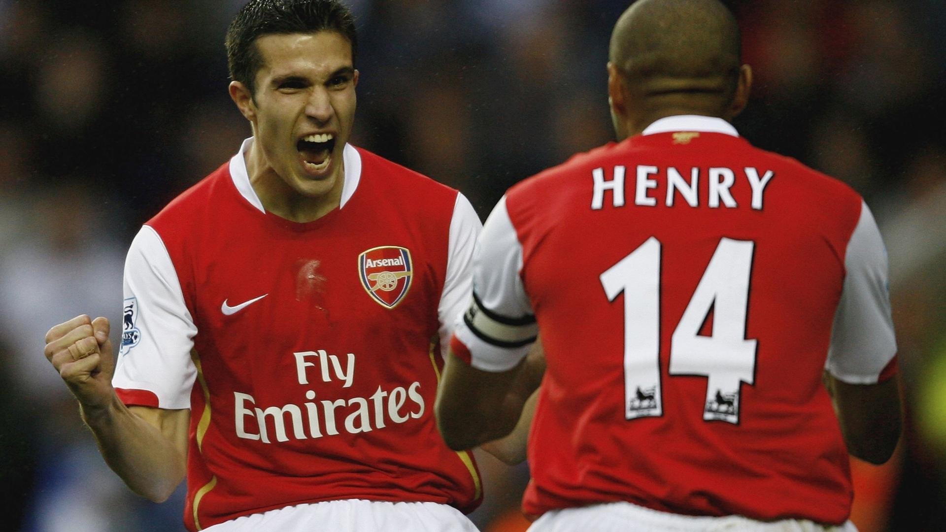 米兰体育在线登录-波兰队未来发展：如何通过多层次训练提升球员比赛的应变能力，波兰队实力分析