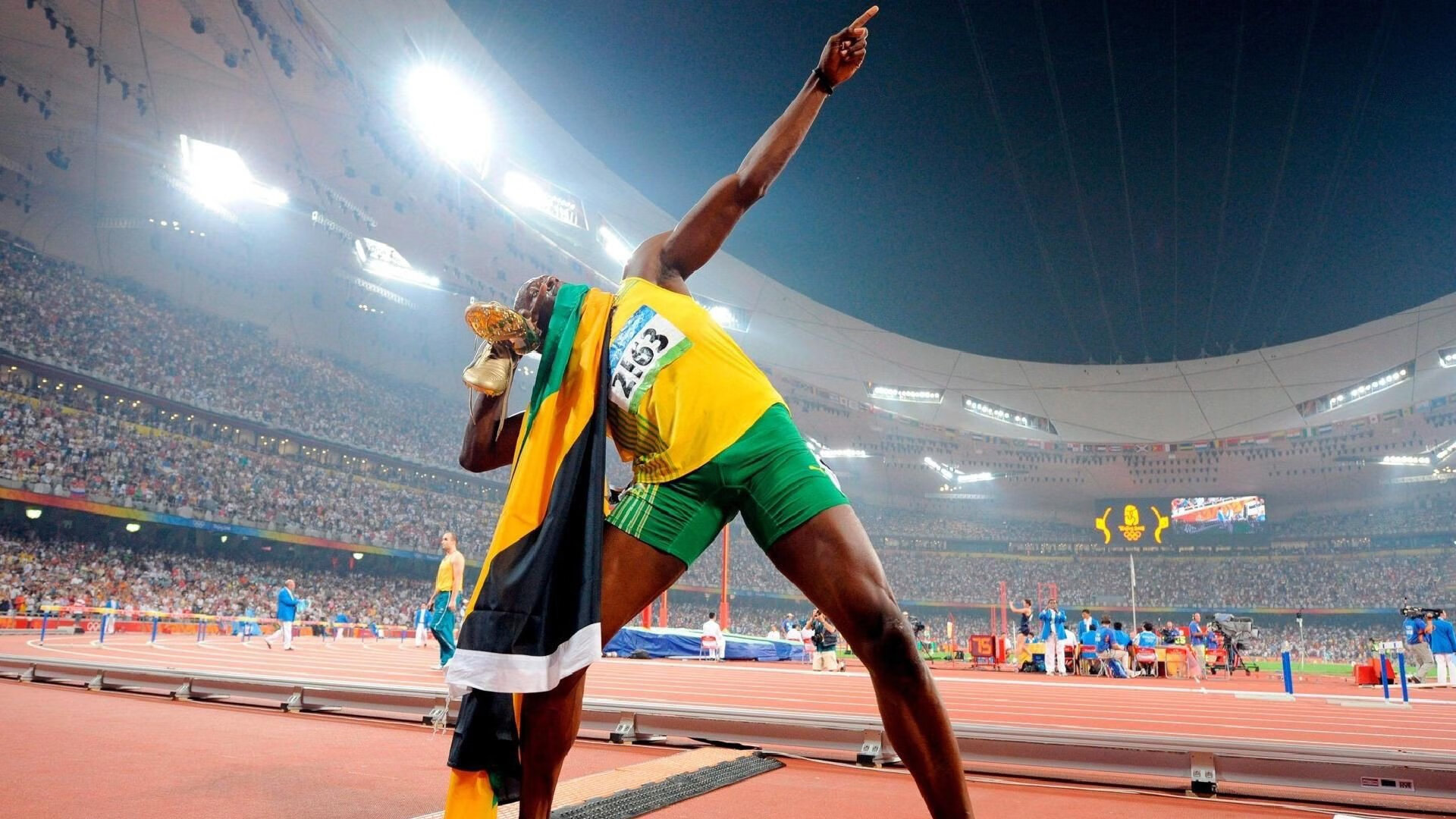 ac米兰官网首页-直播画质升级满足高帧需求观众体验，直播画质由什么决定