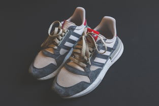 米兰体育app下载安装-运动品牌加码中国篮球市场赞助格局大变，篮球赛赞助商